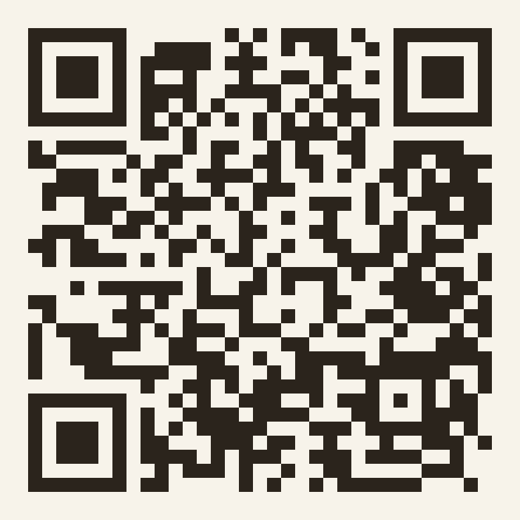 QR code linking to the GreatLakes Painting and Renovation website